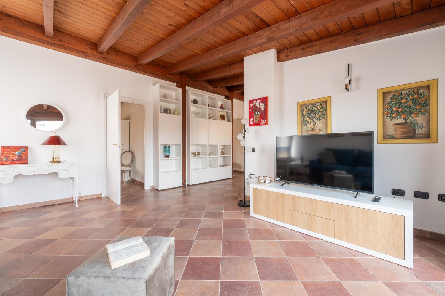 Appartement Greta House San Benedetto à Cagliari Extérieur photo