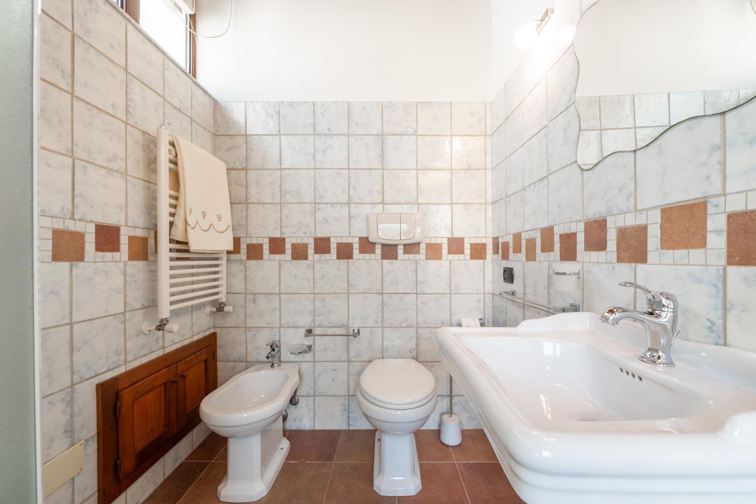 Appartement Greta House San Benedetto à Cagliari Extérieur photo