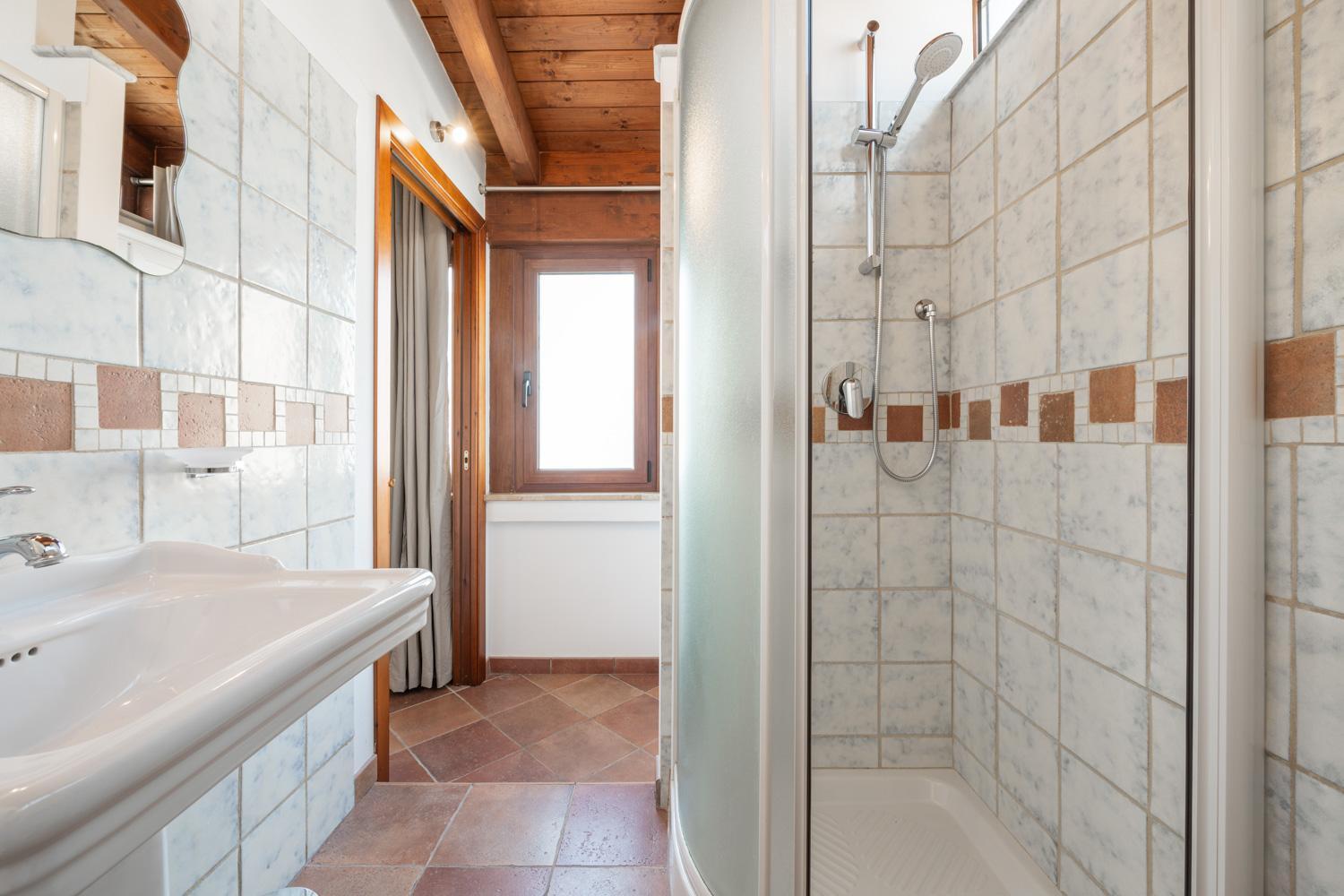 Appartement Greta House San Benedetto à Cagliari Extérieur photo