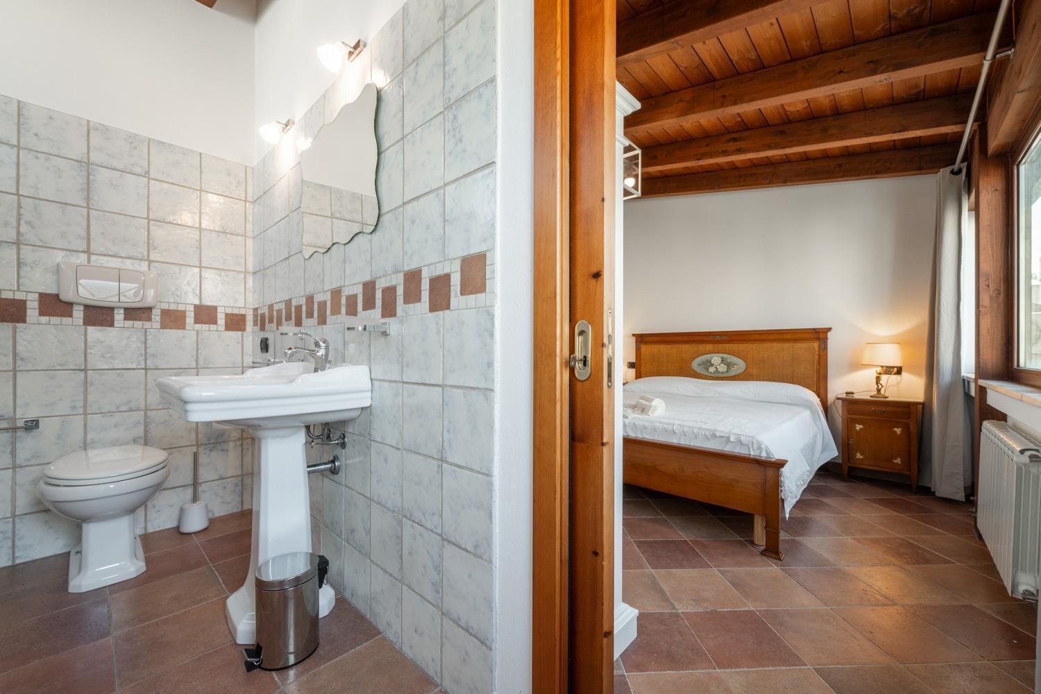 Appartement Greta House San Benedetto à Cagliari Extérieur photo