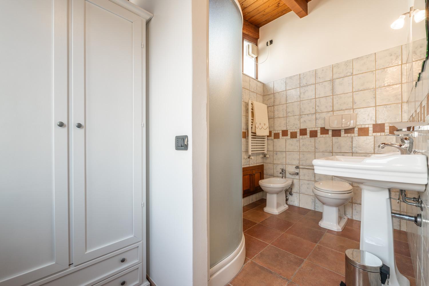 Appartement Greta House San Benedetto à Cagliari Extérieur photo