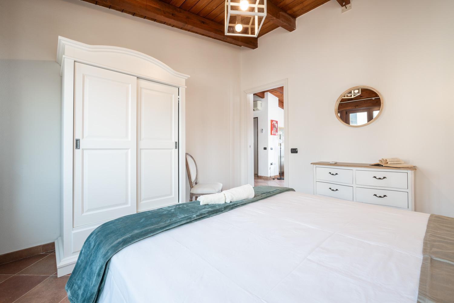 Appartement Greta House San Benedetto à Cagliari Extérieur photo