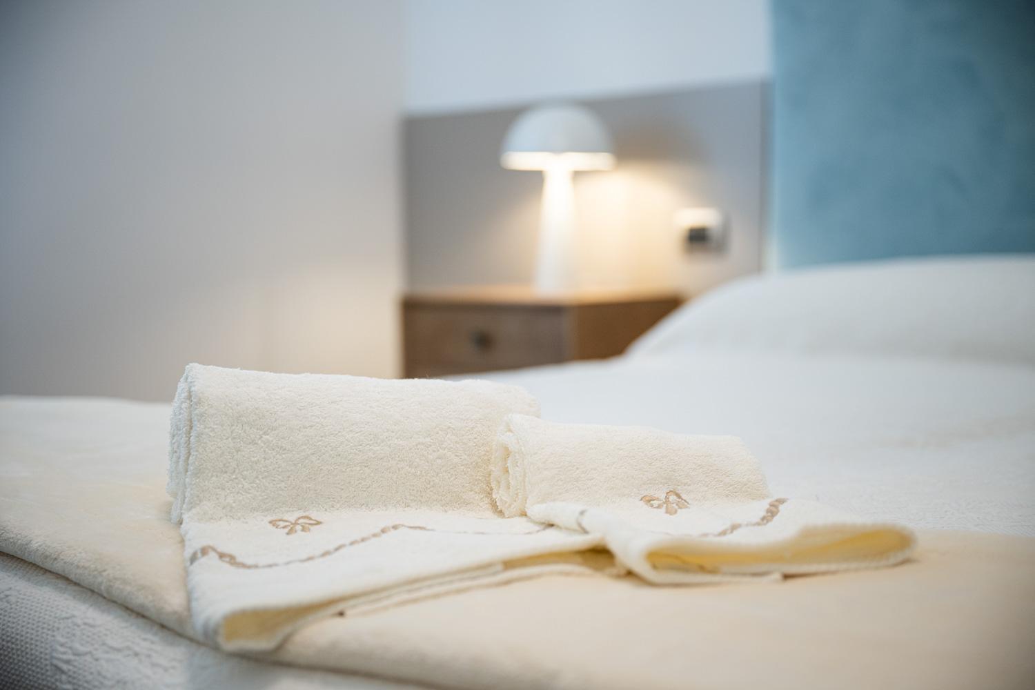 Appartement Greta House San Benedetto à Cagliari Extérieur photo