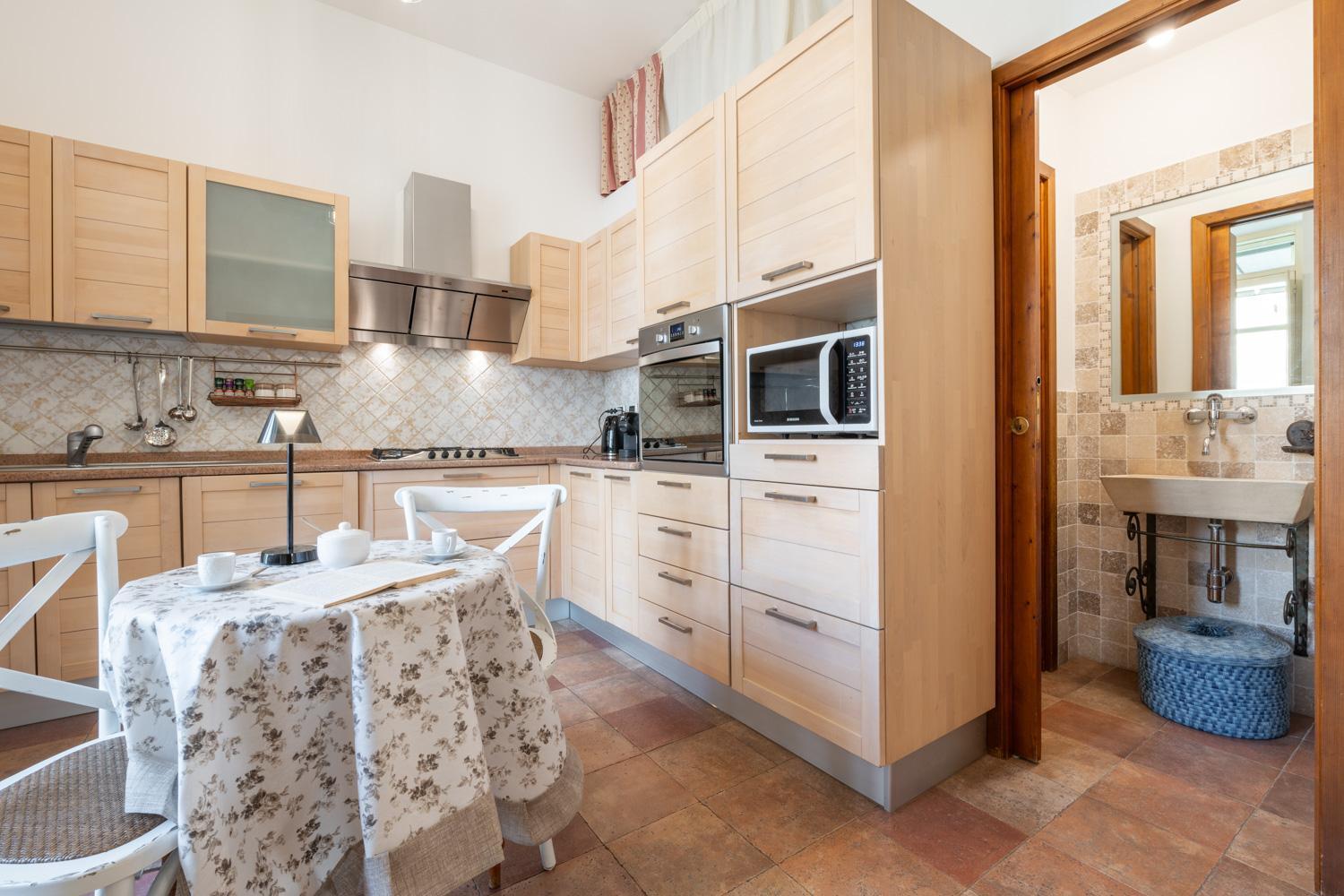 Appartement Greta House San Benedetto à Cagliari Extérieur photo