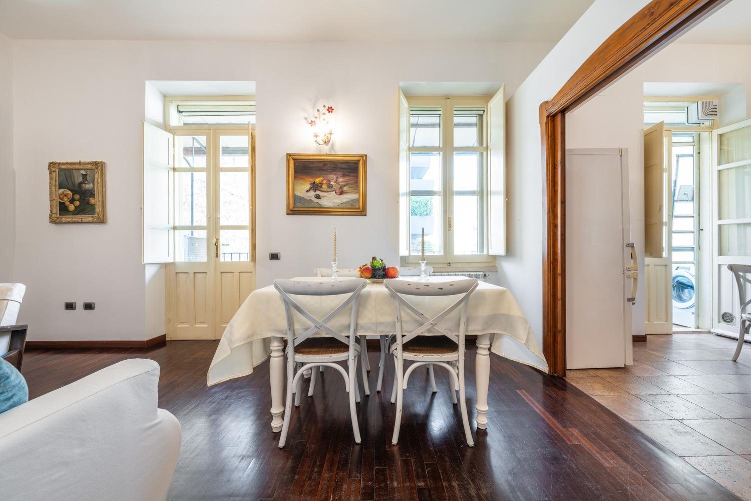 Appartement Greta House San Benedetto à Cagliari Extérieur photo