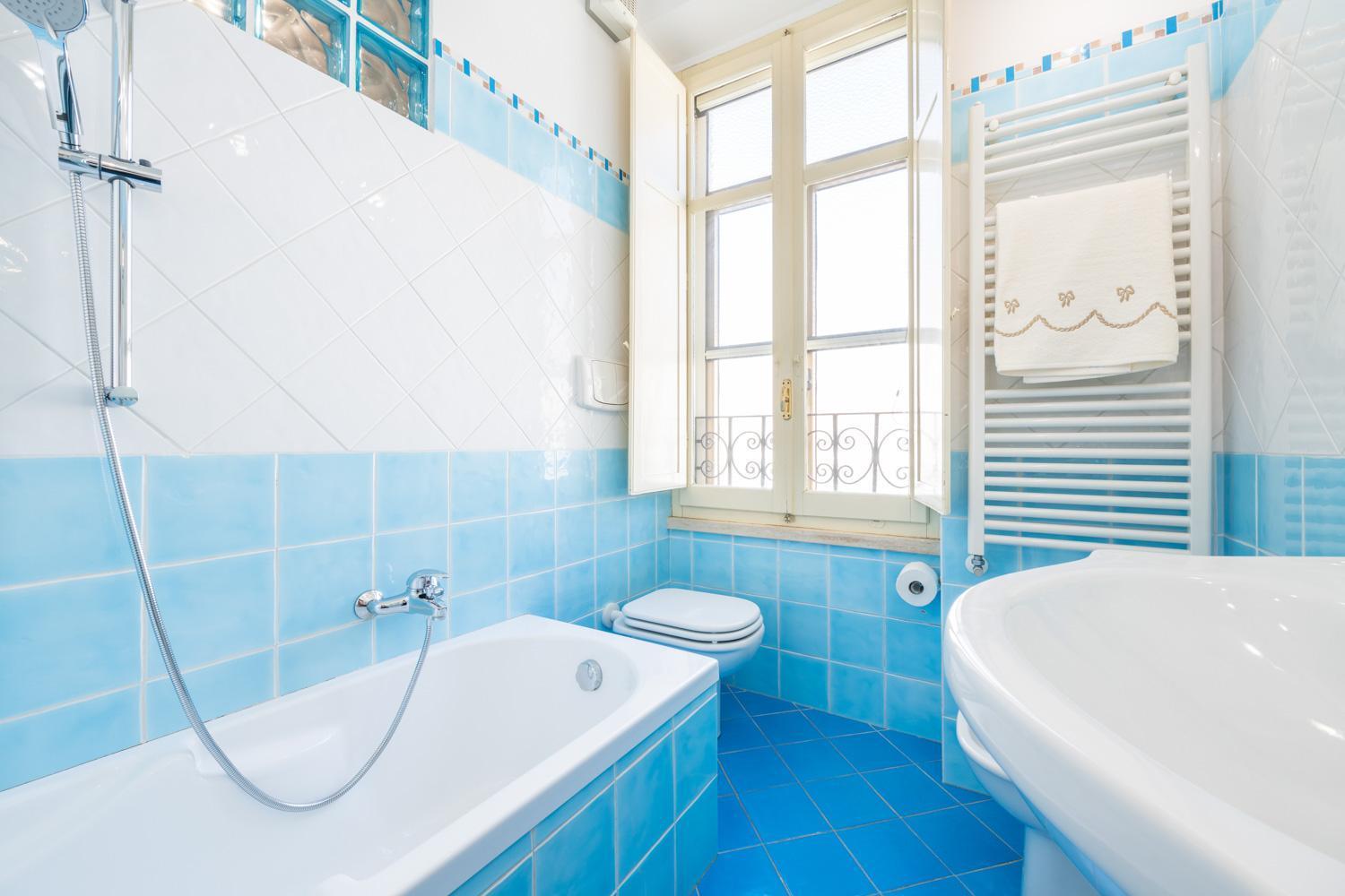 Appartement Greta House San Benedetto à Cagliari Extérieur photo