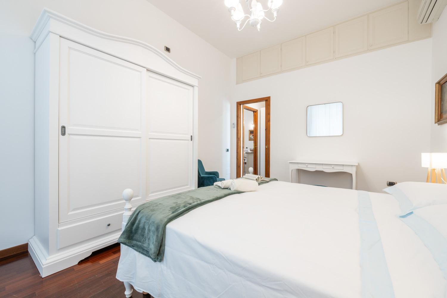 Appartement Greta House San Benedetto à Cagliari Extérieur photo