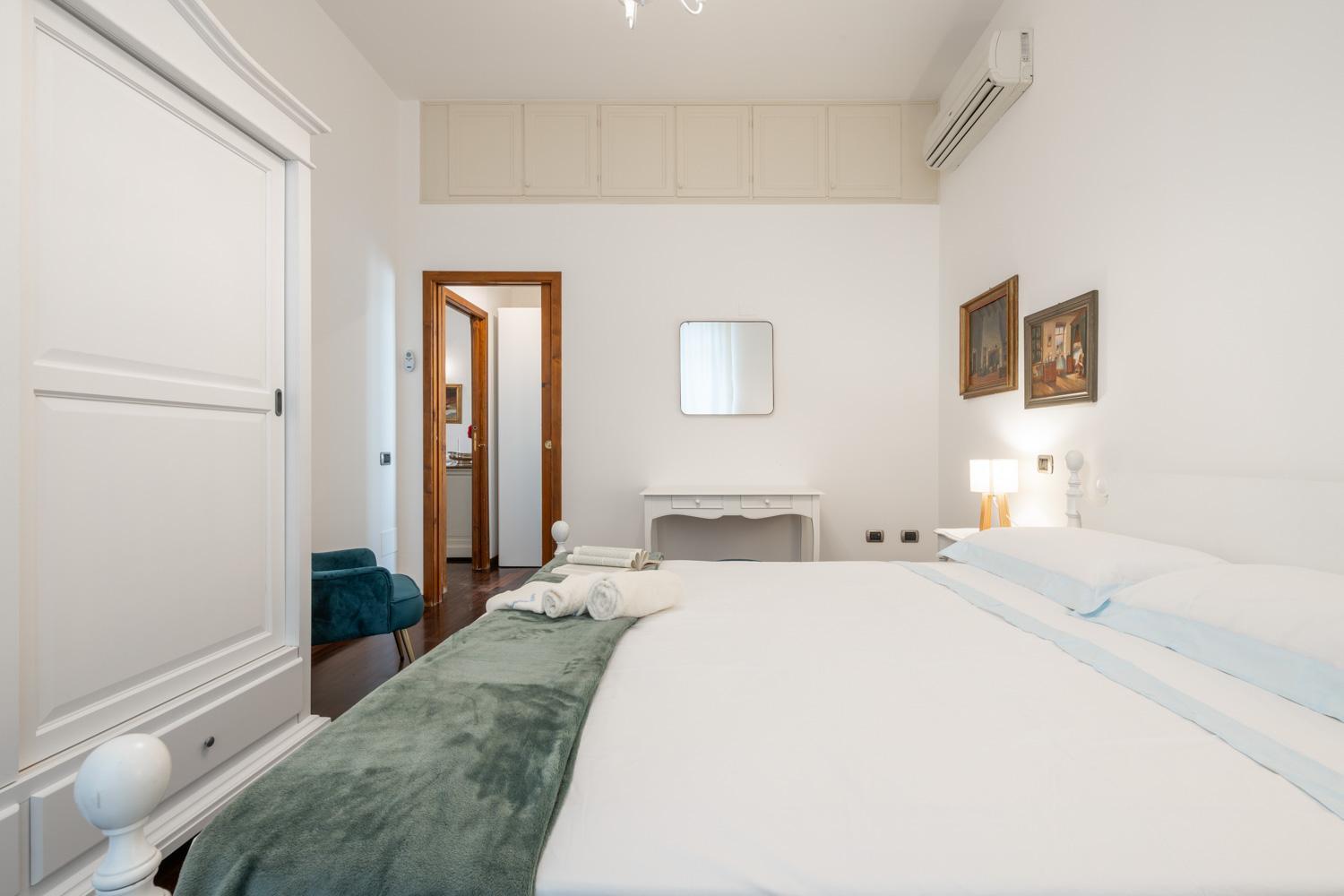 Appartement Greta House San Benedetto à Cagliari Extérieur photo