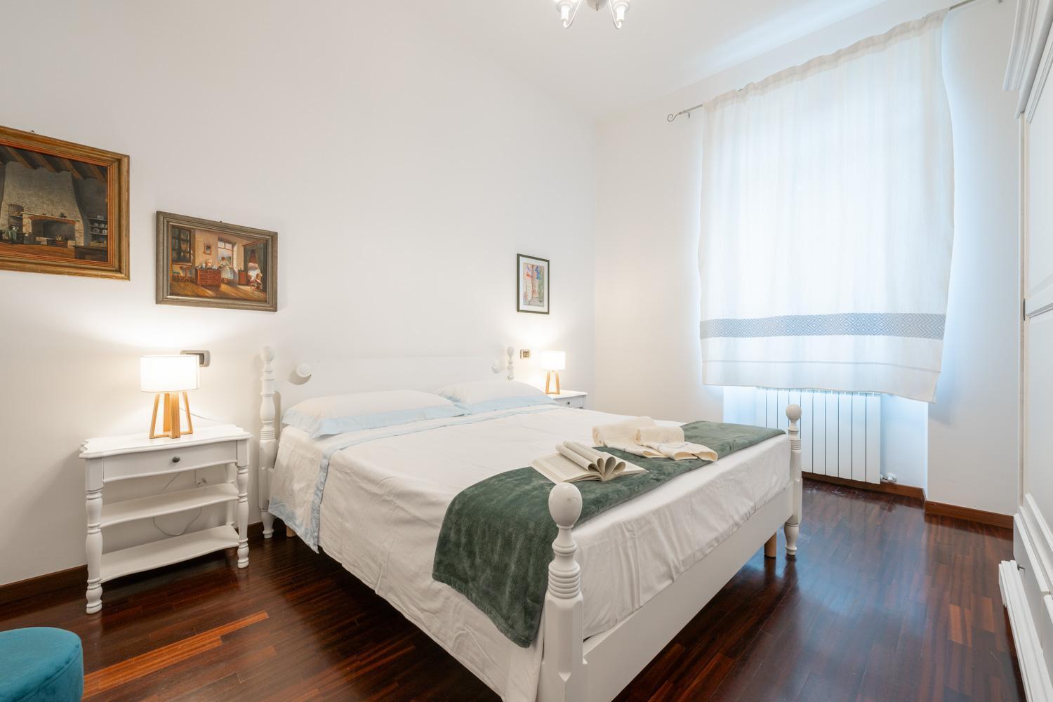 Appartement Greta House San Benedetto à Cagliari Extérieur photo