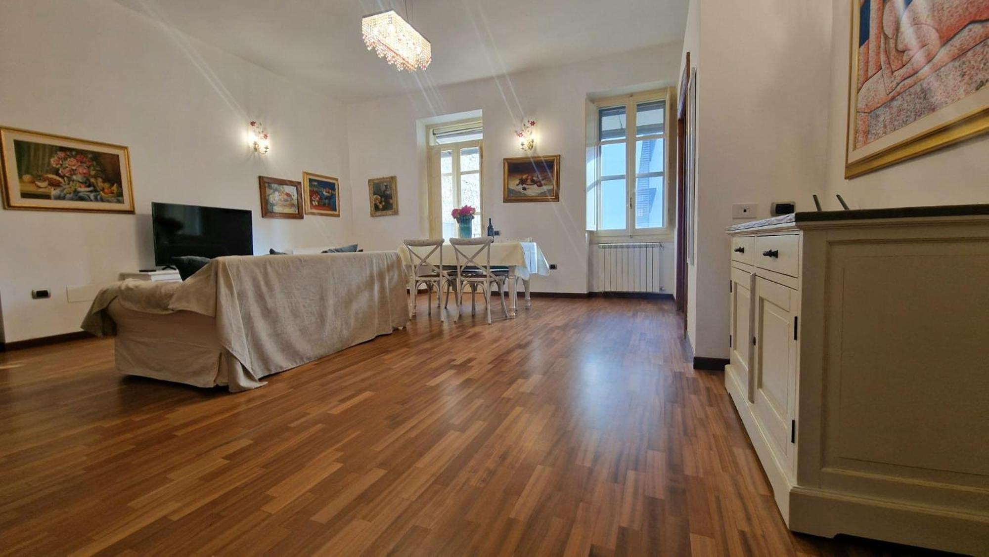 Appartement Greta House San Benedetto à Cagliari Extérieur photo